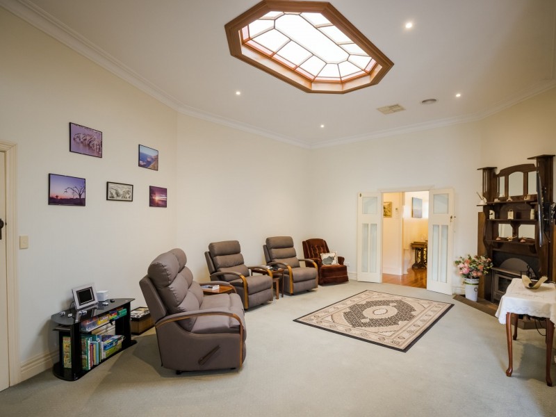 354 Beveridge Street, Swan Hill VIC 3585