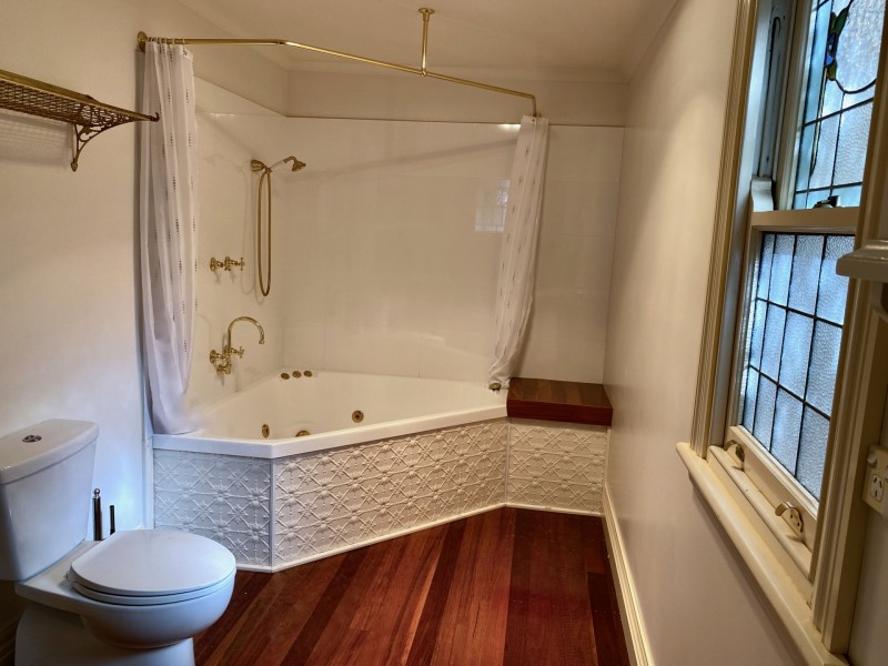 354 Beveridge Street, Swan Hill VIC 3585