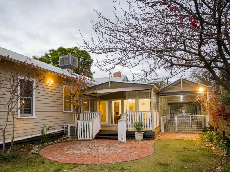 354 Beveridge Street, Swan Hill VIC 3585 LJ Hooker Swan Hill For Sale