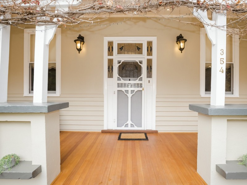 354 Beveridge Street, Swan Hill VIC 3585