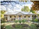 354 Beveridge Street, Swan Hill VIC 3585