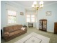 354 Beveridge Street, Swan Hill VIC 3585