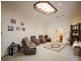 354 Beveridge Street, Swan Hill VIC 3585