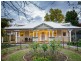 354 Beveridge Street, Swan Hill VIC 3585
