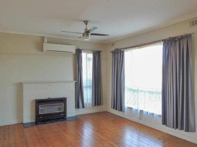 70 Chapman Street, Swan Hill VIC 3585