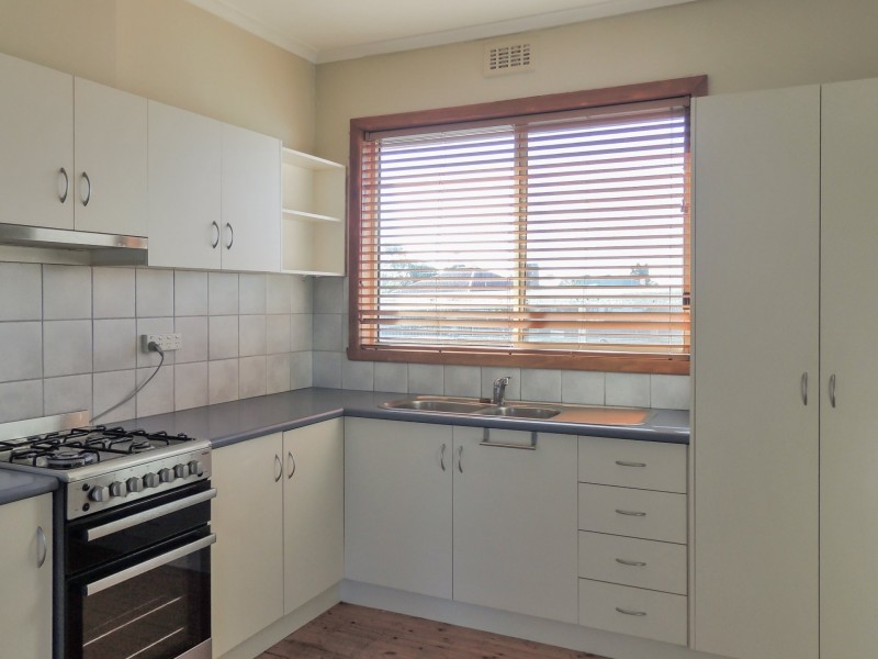 70 Chapman Street, Swan Hill VIC 3585