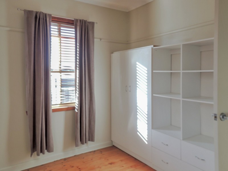 70 Chapman Street, Swan Hill VIC 3585