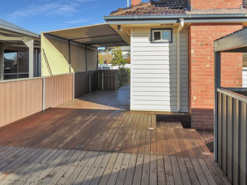 70 Chapman Street, Swan Hill VIC 3585