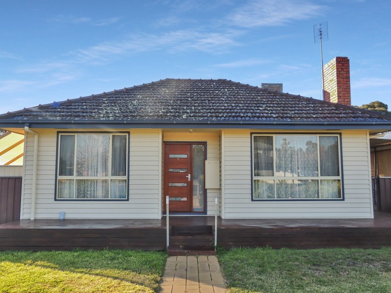 70 Chapman Street, Swan Hill VIC 3585