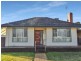 70 Chapman Street, Swan Hill VIC 3585