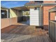 70 Chapman Street, Swan Hill VIC 3585