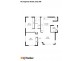 70 Chapman Street, Swan Hill VIC 3585 Floorplan
