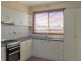 70 Chapman Street, Swan Hill VIC 3585