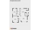 70 Chapman Street, Swan Hill VIC 3585 Floorplan