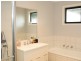 Unit 3/10 Betts Court, Swan Hill VIC 3585