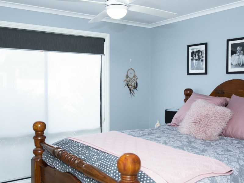 Unit 3/10 Betts Court, Swan Hill VIC 3585