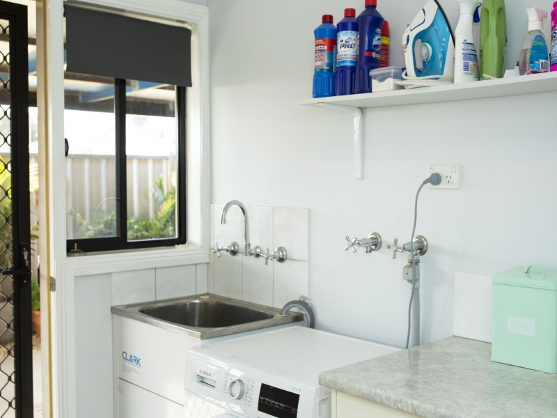 Unit 3/10 Betts Court, Swan Hill VIC 3585