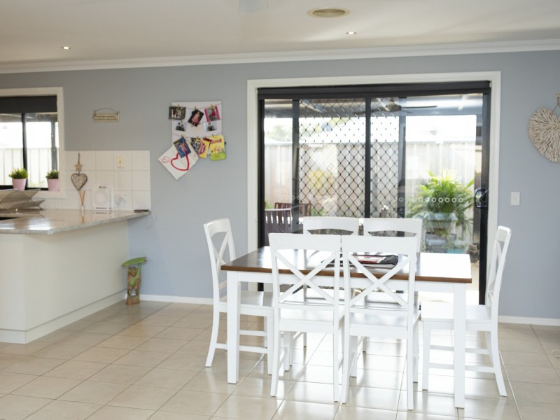 Unit 3/10 Betts Court, Swan Hill VIC 3585