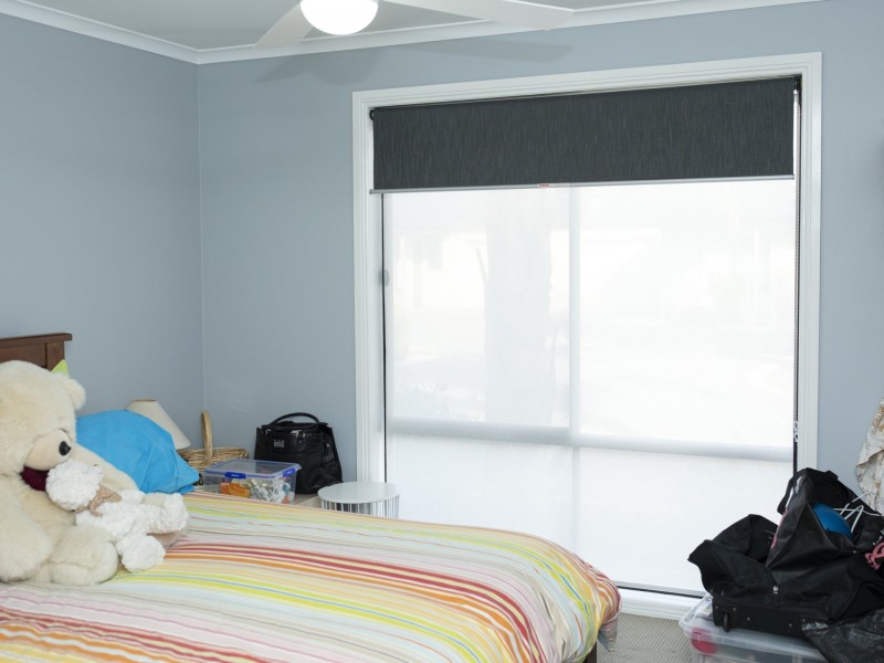 Unit 3/10 Betts Court, Swan Hill VIC 3585