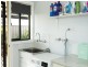 Unit 3/10 Betts Court, Swan Hill VIC 3585