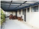 Unit 3/10 Betts Court, Swan Hill VIC 3585