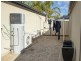 Unit 3/10 Betts Court, Swan Hill VIC 3585
