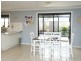 Unit 3/10 Betts Court, Swan Hill VIC 3585