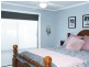 Unit 3/10 Betts Court, Swan Hill VIC 3585