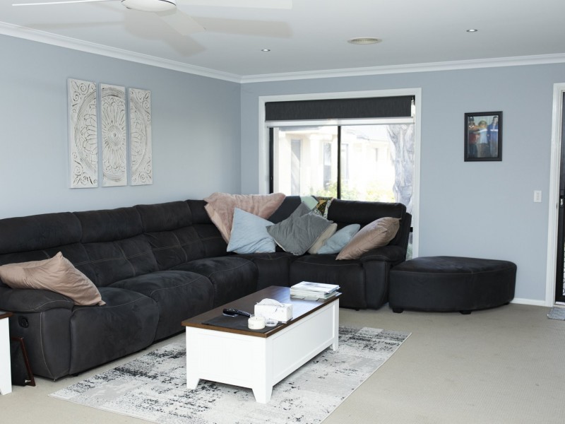 Unit 3/10 Betts Court, Swan Hill VIC 3585