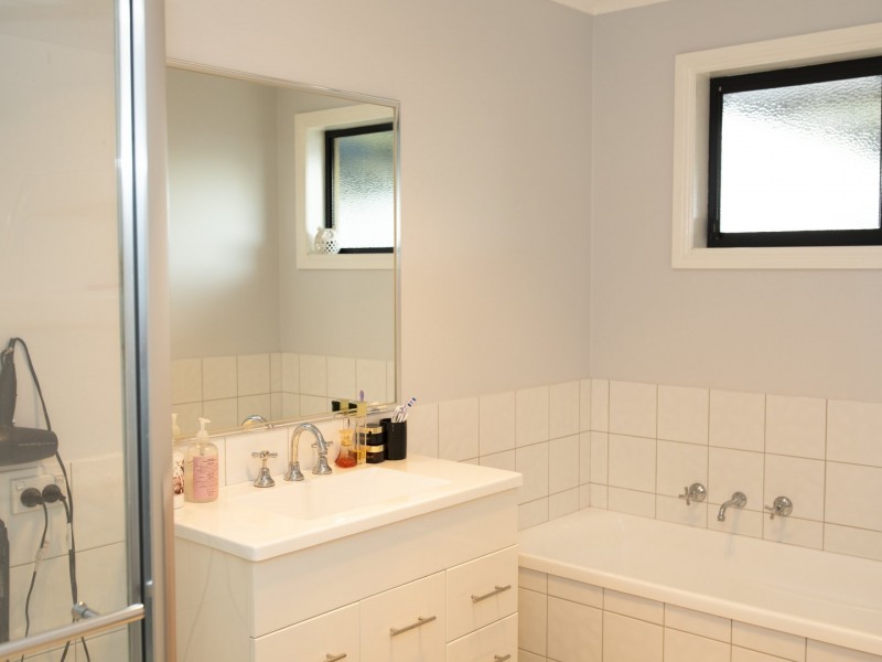 Unit 3/10 Betts Court, Swan Hill VIC 3585