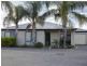 Unit 3/10 Betts Court, Swan Hill VIC 3585