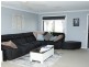 Unit 3/10 Betts Court, Swan Hill VIC 3585