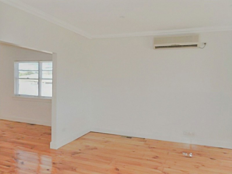 83 Gray Street, Swan Hill VIC 3585