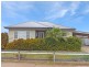 83 Gray Street, Swan Hill VIC 3585