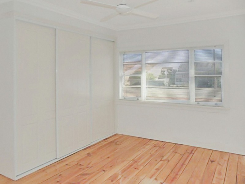 83 Gray Street, Swan Hill VIC 3585