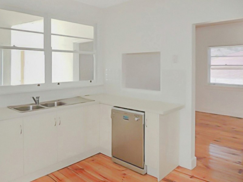 83 Gray Street, Swan Hill VIC 3585