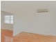 83 Gray Street, Swan Hill VIC 3585