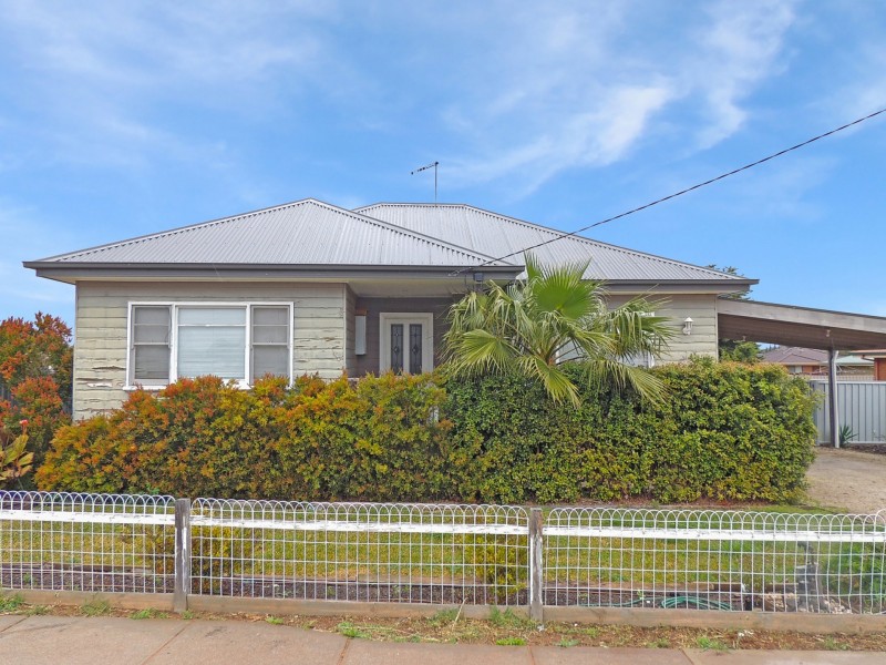 83 Gray Street, Swan Hill VIC 3585