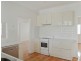 83 Gray Street, Swan Hill VIC 3585