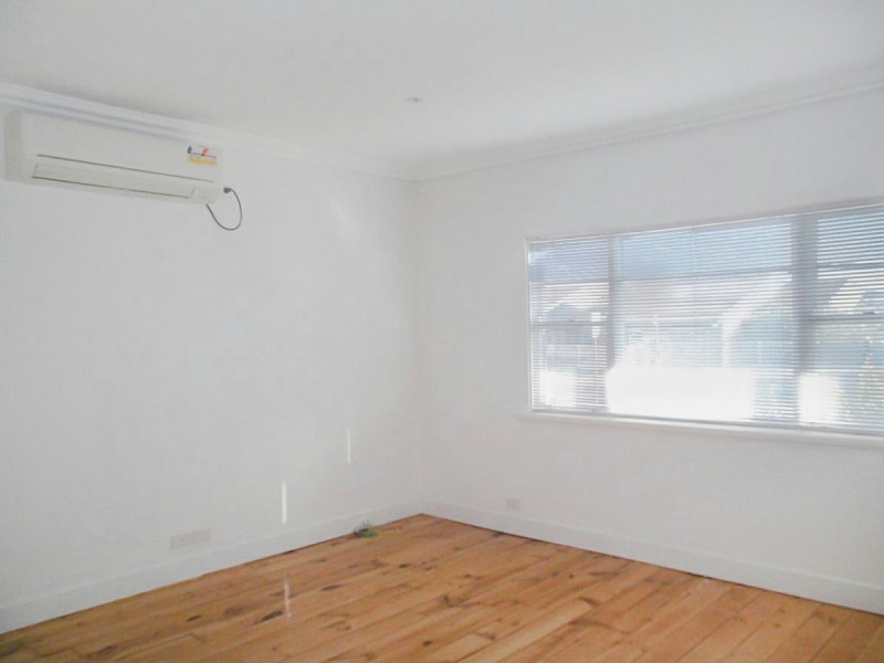 83 Gray Street, Swan Hill VIC 3585