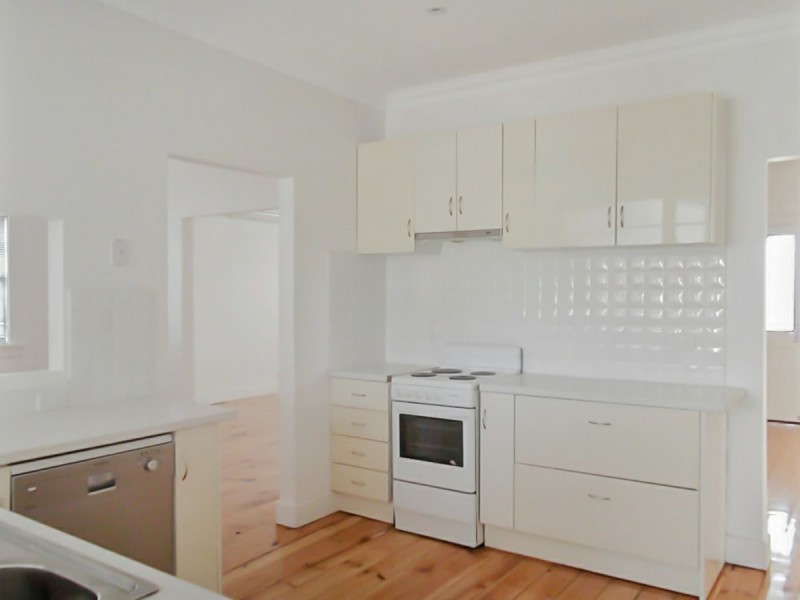 83 Gray Street, Swan Hill VIC 3585