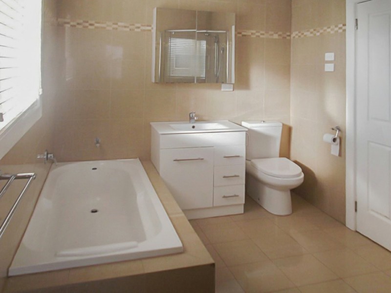 83 Gray Street, Swan Hill VIC 3585