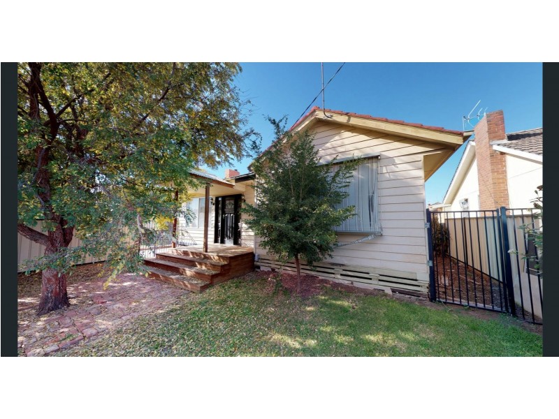 19 Cadell Street, Swan Hill VIC 3585