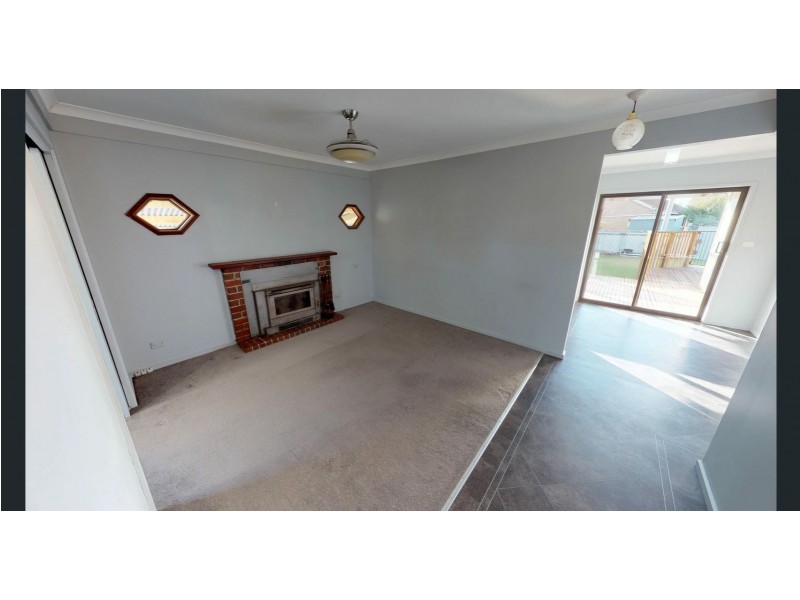 19 Cadell Street, Swan Hill VIC 3585