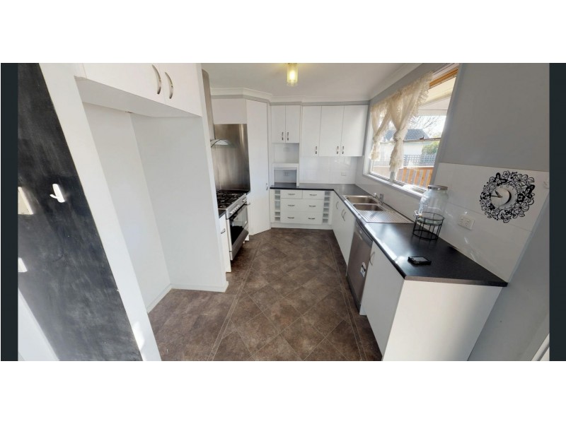 19 Cadell Street, Swan Hill VIC 3585