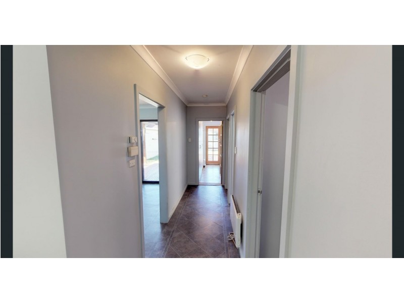 19 Cadell Street, Swan Hill VIC 3585