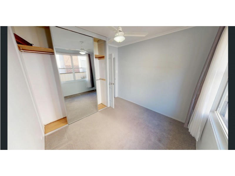 19 Cadell Street, Swan Hill VIC 3585