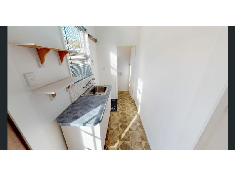 19 Cadell Street, Swan Hill VIC 3585