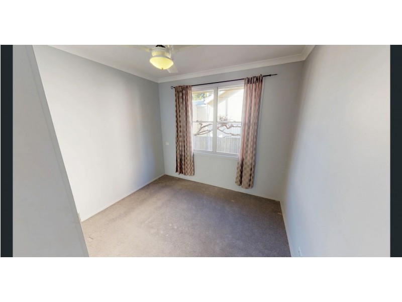 19 Cadell Street, Swan Hill VIC 3585