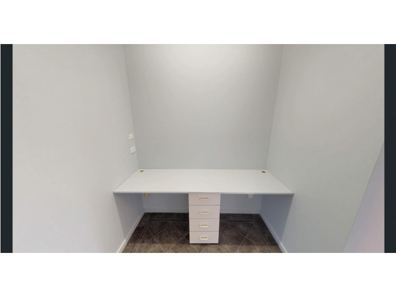 19 Cadell Street, Swan Hill VIC 3585